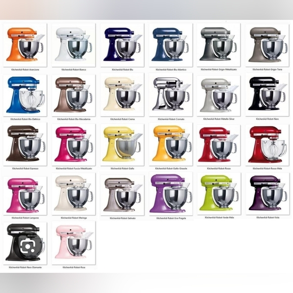 🌺KitchenAid Multifunctional Can Opener - Picture 4 of 6